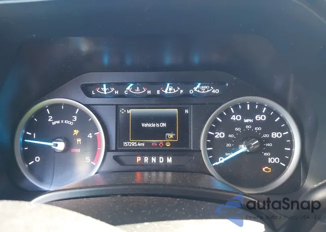 1FD8W3HT9LEC45934: 44312390