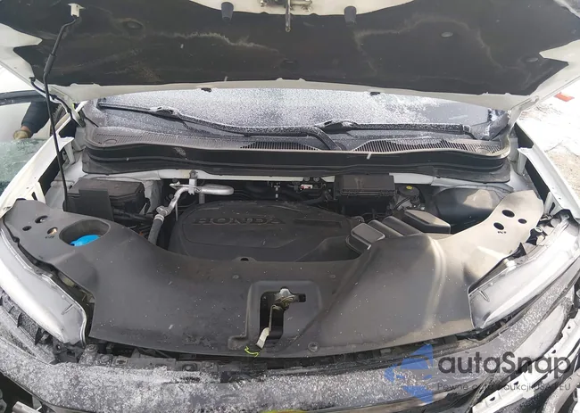 5FNYF6H2XMB102620: 44312397