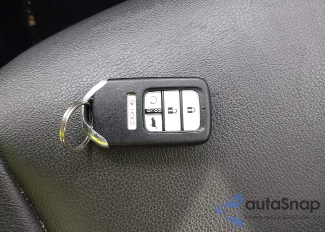 5FNYF6H2XMB102620: 44312397