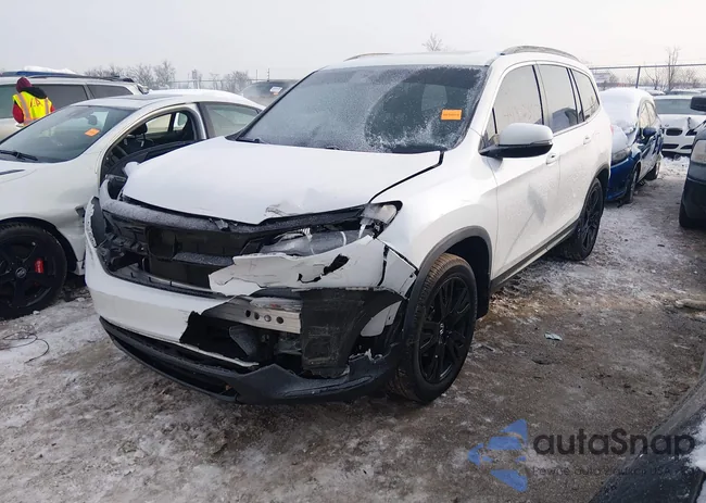 5FNYF6H2XMB102620: 44312397