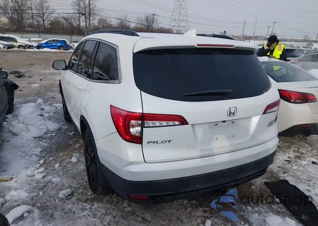 5FNYF6H2XMB102620: 44312397