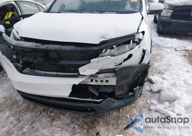 5FNYF6H2XMB102620: 44312397