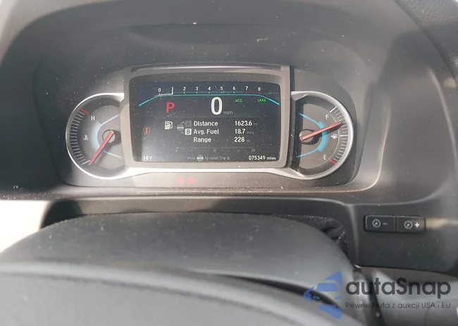 5FNYF6H2XMB102620: 44312397