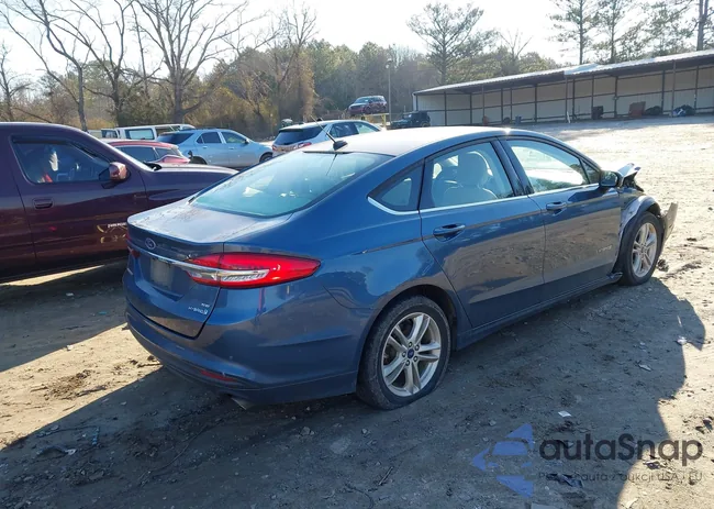 3FA6P0LU8JR228842: 44312399