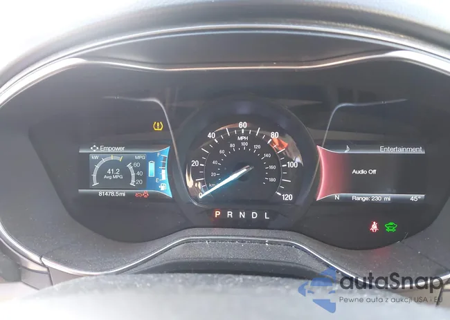 3FA6P0LU8JR228842: 44312399