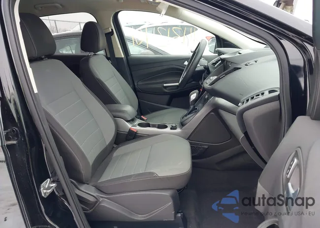 1FMCU9G90GUC23129: 44312401