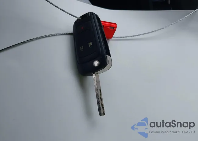 2GNALBEK5G6227243: 44312404