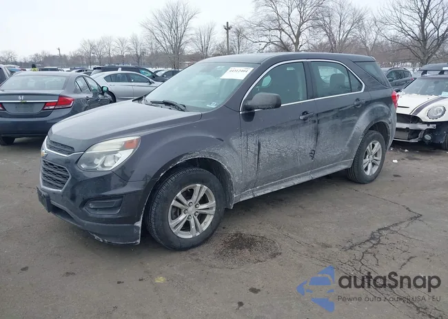 2GNALBEK5G6227243: 44312404