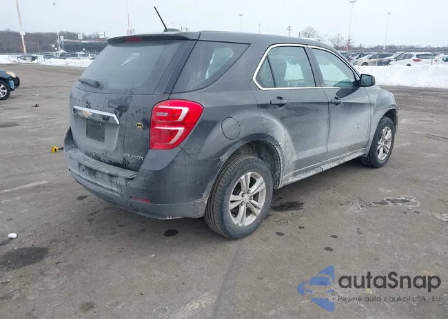 2GNALBEK5G6227243: 44312404