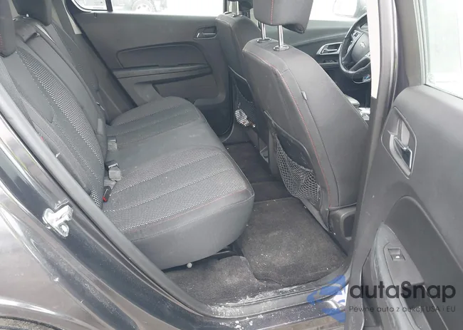 2GNALBEK5G6227243: 44312404