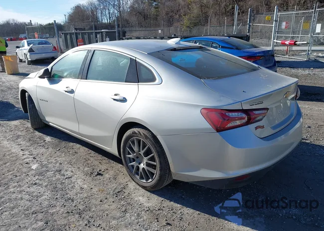 1G1ZD5ST8MF070325: 44312405