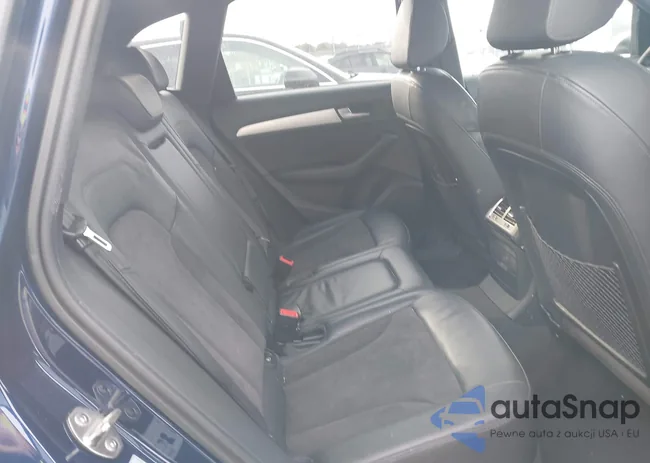 WA1CGAFP5EA106801: 44312407