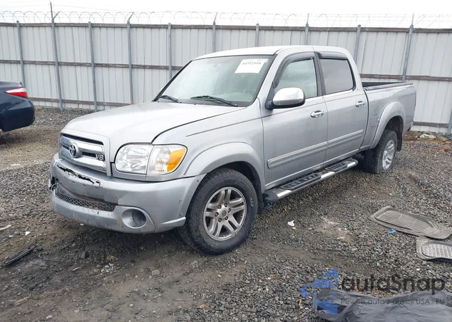 5TBET34165S490412: 44312410