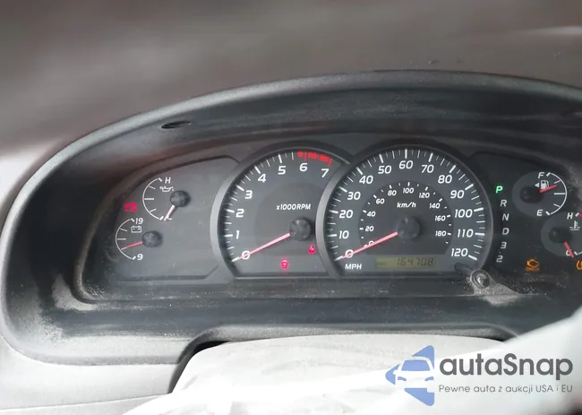 5TBET34165S490412: 44312410