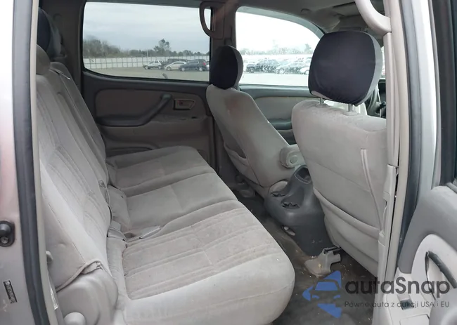 5TBET34165S490412: 44312410