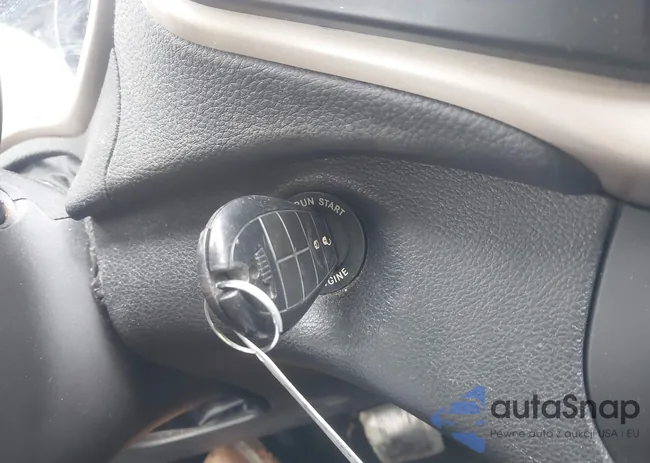 1C4PJMCS9FW564669: 44312414