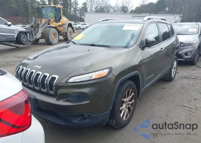 1C4PJMCS9FW564669: 44312414