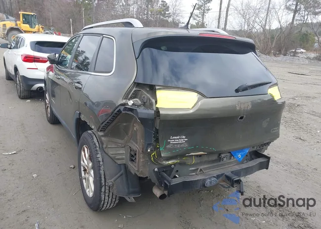 1C4PJMCS9FW564669: 44312414