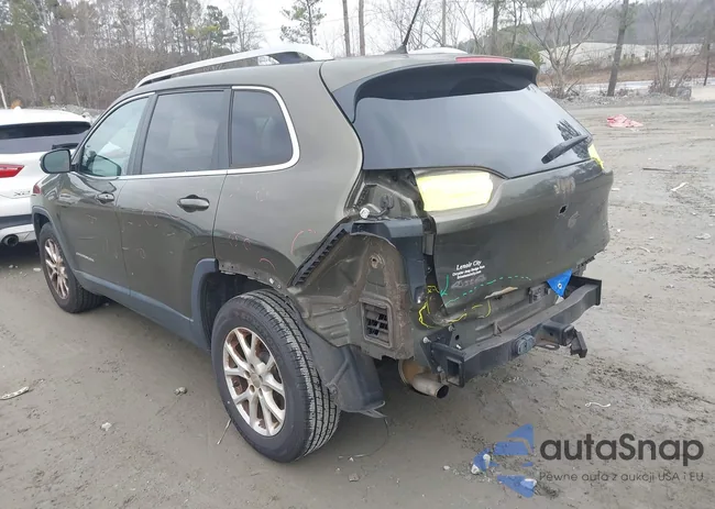 1C4PJMCS9FW564669: 44312414