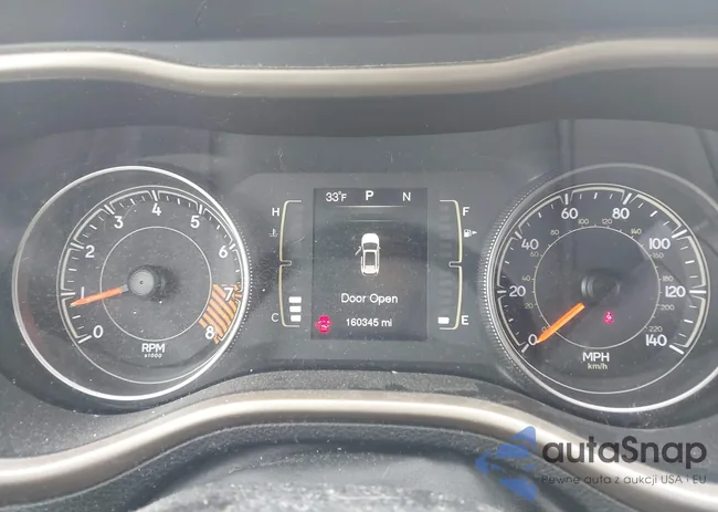 1C4PJMCS9FW564669: 44312414