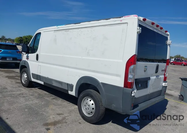 3C6TRVAG9HE546205: 44312417