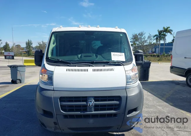 3C6TRVAG9HE546205: 44312417