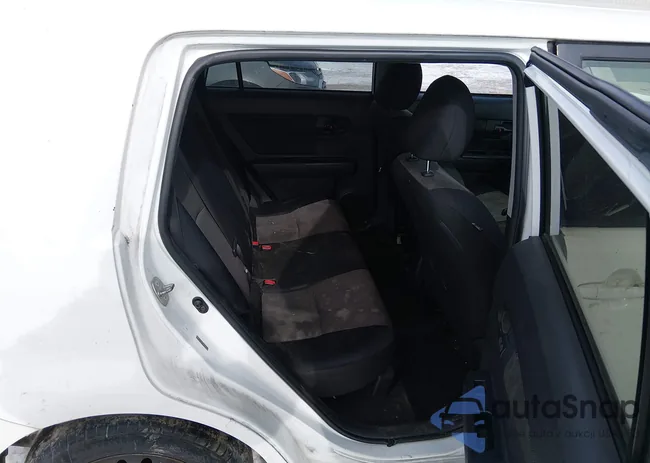 JTLZE4FE4FJ080123: 44312421