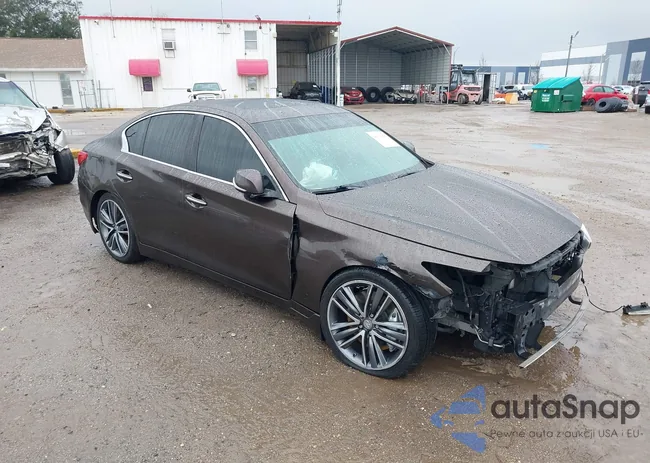 JN1BV7AP8EM673572: 44312424