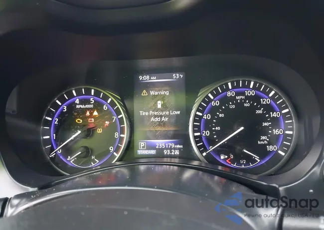 JN1BV7AP8EM673572: 44312424