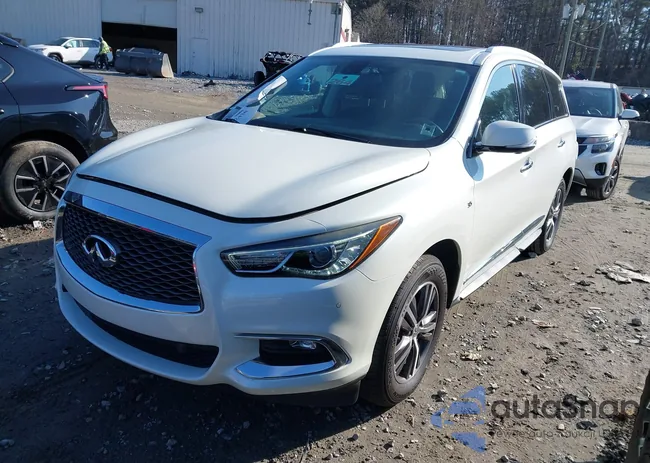 5N1DL0MN8JC528752: 44312430