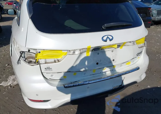 5N1DL0MN8JC528752: 44312430