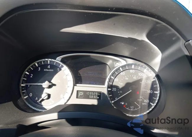 5N1DL0MN8JC528752: 44312430