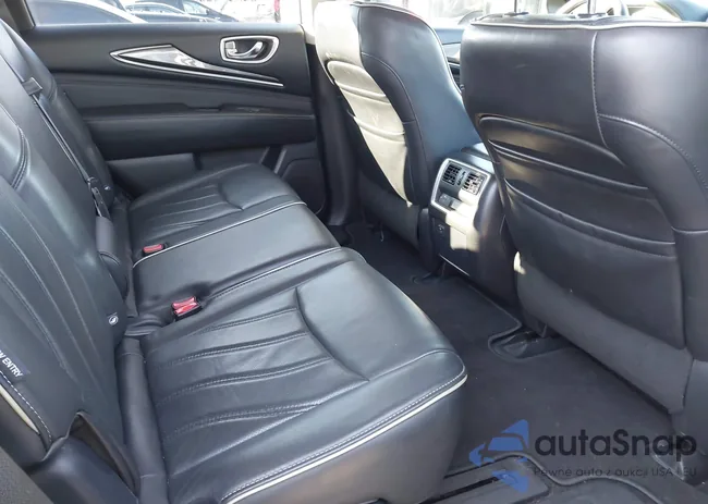 5N1DL0MN8JC528752: 44312430