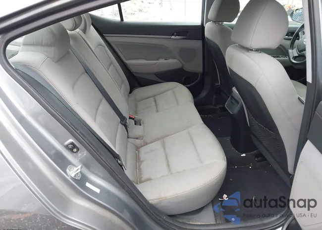 KMHD84LF6JU567059: 44312433