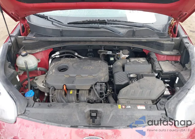 KNDPMCAC8L7752344: 44312434