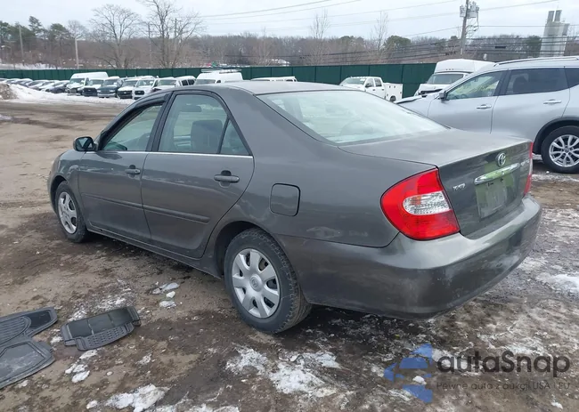 JTDBE32K440252303: 44312436