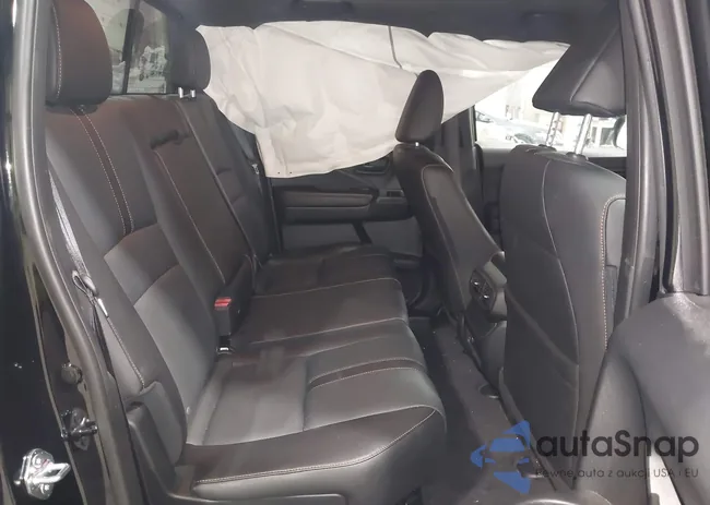 5FPYK3F64SB012464: 44312437