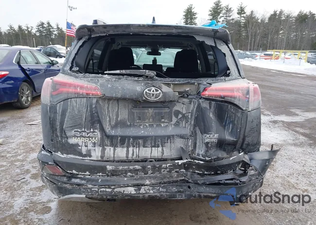 JTMRFREV4GD195876: 44312447