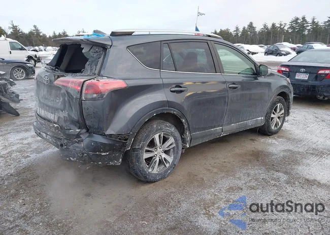 JTMRFREV4GD195876: 44312447