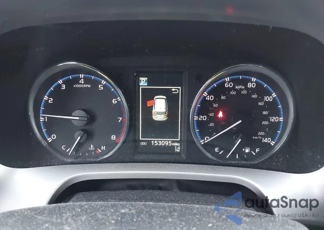 JTMRFREV4GD195876: 44312447