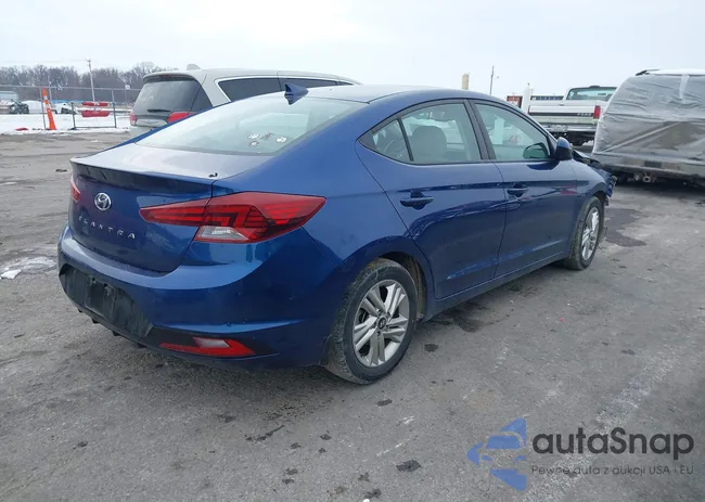 5NPD84LF4KH477621: 44312449