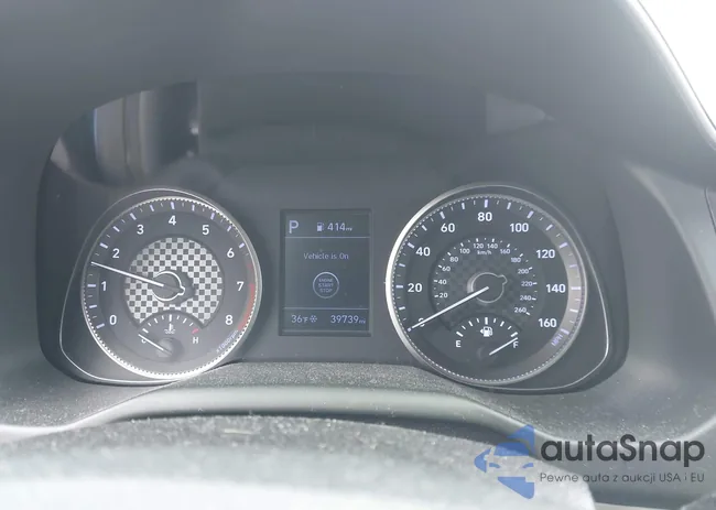 5NPD84LF4KH477621: 44312449