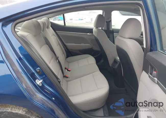 5NPD84LF4KH477621: 44312449