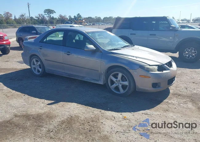 1YVHP80C585M38609: 44312452