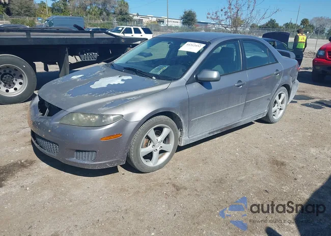 1YVHP80C585M38609: 44312452