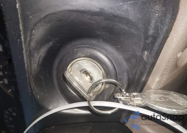 JT3HN86R0V0100099: 44312455