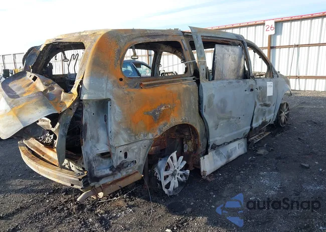 2C4RDGCG9ER477102: 44312457