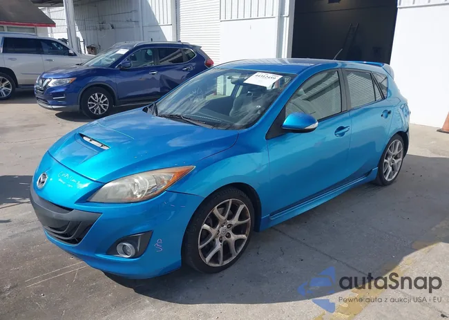 JM1BL1H32A1188682: 44312459