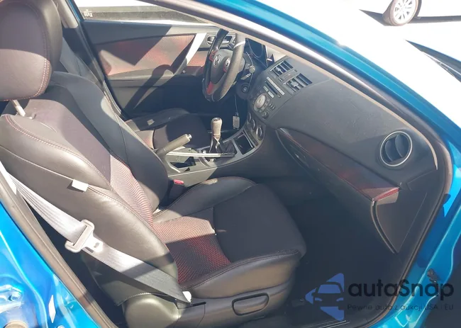 JM1BL1H32A1188682: 44312459