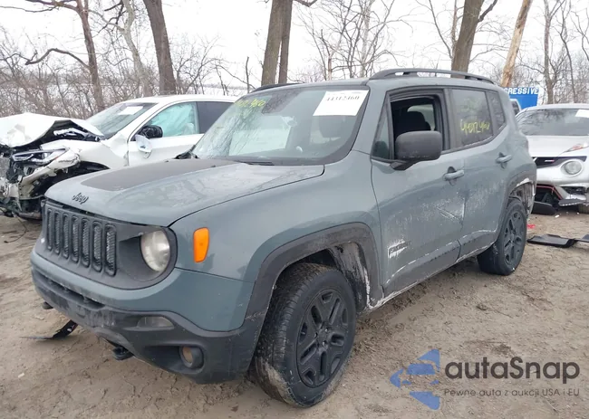 ZACCJBAB6JPH37687: 44312460